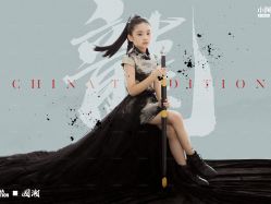 -小阿福儿童摄影(光谷时代广场店)