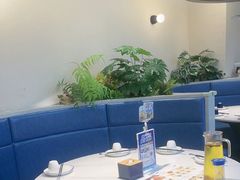 -兰湘子·湘菜小炒(盛龙广场店)