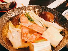 -蟹道乐(網元別館店)