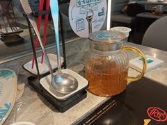 -有家酸菜鱼(苏州绿宝广场店)