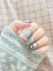 -金护指
