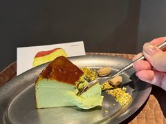 -MINDFO咖啡厅(岗顶店)