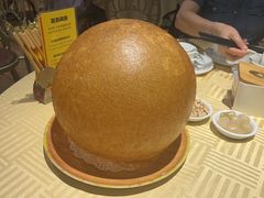 -石岐佬中山菜馆(张溪店)