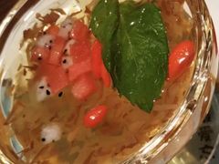 -川人百味(金安中央大街店)