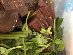 -壹只卤鹅·潮汕菜(莲塘店)