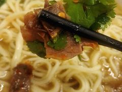 -大藏村拉面(保利首开·熙悦春天店)