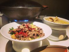 -麓湘小镇(开福万达广场店)