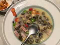 -蘭心·臻品(瑞虹太阳宫店)
