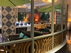 -喜鹊愉家酒店(郑州曼哈顿博览中心地铁站店)