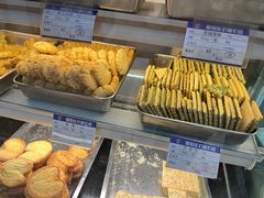 -洪长兴(云南南路店)