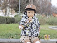 -悦动体能篮球羽毛球网球(三里河店)