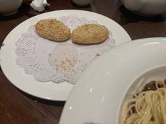 -张生记(丁香国际店)