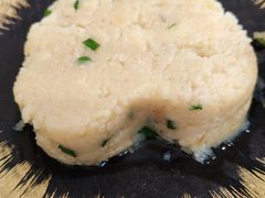 -白家寨子·山野白族菜(古城总店)