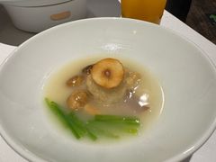 -泓0871臻选云南菜·味庄