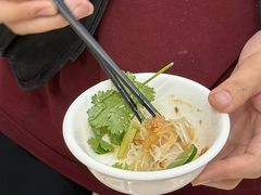 -官塘鱻鱻鱼生·潮汕生腌·砂锅粥(西马路总店)