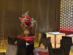 -莉莉海堂HAITANG·烤鸭(国贸商城店)