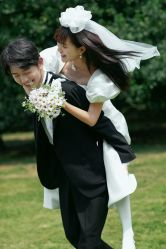 -龙摄影·艺术中心优选店(浙东店)