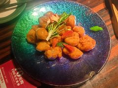 -粤·向群饭店(麓景路店)