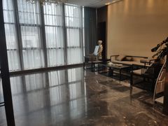 -凤栖酒店