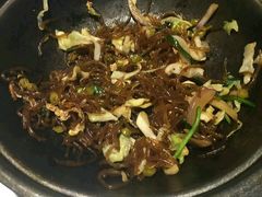 -同福小馆(北摆宴街店)