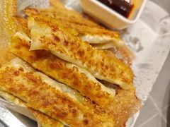 -福宝漠北·专注牛羊肉19年·西北菜(双湖林语店)