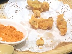 -唇辣号重庆老火锅(亦庄店)