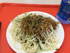 -华天新川面馆(缸瓦市店)