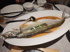 -醉庐·新上海菜(南京西路店)