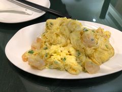 -广东仔港式茶餐厅(银泰店)
