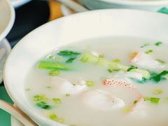 -有腥气私房菜·寻味顺德