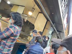 -陶记正宗德州扒鸡(科巷店)