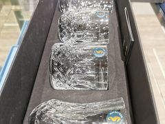 -WEDGWOOD(北京SKP店)