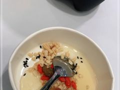 -紫光园·烤鸭·北京菜(劲松店)