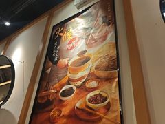 -鲜芋仙(时尚天河店)