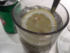 -太兴餐厅(东方广场分店)