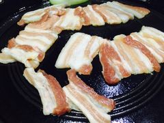 -海花锅盖烧烤店(怡馨家园店)