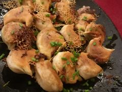 -苏州人家·精致苏帮菜(斜塘店)
