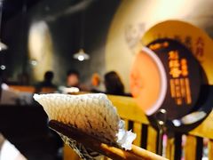 -九锅一堂酸菜鱼(新南凯德直营店)