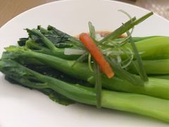 -苏小柳点心·手作小笼包(浦东嘉里城分院)