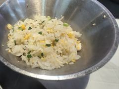 -神伙烧烤(南坪总店)