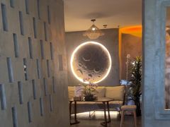 -施奈儿.洗头頭療.按摩SPA.采耳(上梅林店)