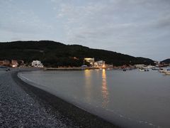 -乌石塘景区