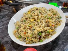 -五邑人家(江门店)