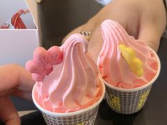 -foodoo芙多松饼店