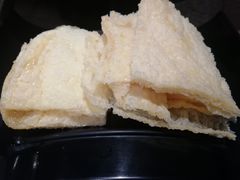 -煲宫猪肚鸡(昆山金鹰国际购物中心店)