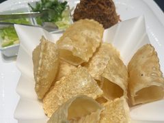 -新乾隆酒楼(帝景园店)