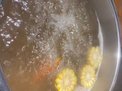 -牛品福潮汕牛肉火锅(旺庄店)