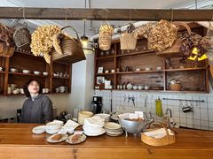 -Ginko银子(青龙街店)