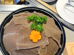 -海底捞火锅(杭州城西银泰城店)