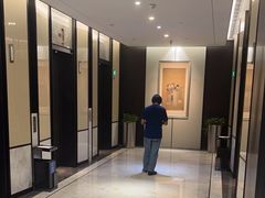 -杭州君尚云郦酒店